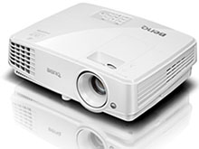 benq-mx528-4.jpg