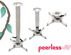 peerless-av-1.jpg