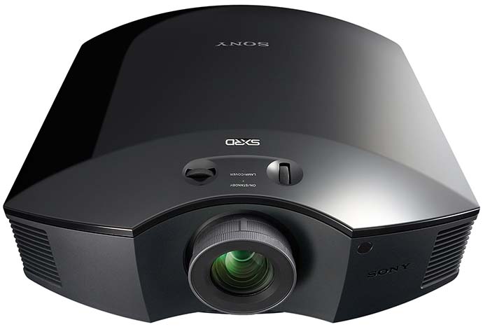 sony-vpl-2.jpg