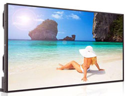 55-lcd-panel-1.jpg