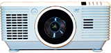 E-Vision-Laser 6500.jpg