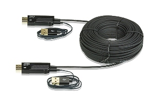 VE872-Video-Extenders-300.jpg