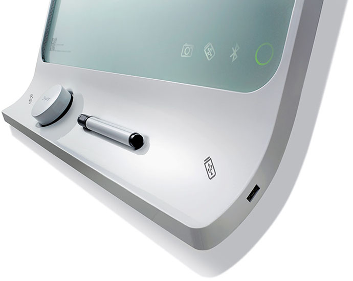 gk-digis-i-av-club-1.jpg gk-digis-i-av-club-1.jpg