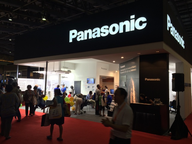 panasonic-1.jpg