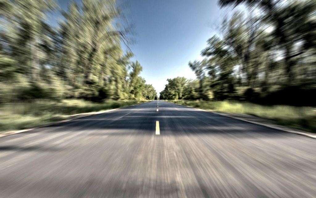 Speed2.jpg