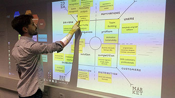 nureva-span-system-pomozhet-v-sovmestnoy-rabote-studentam-macromedia-university-1.jpg