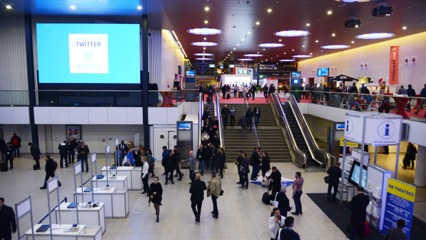 ise-2016-8.jpg