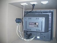 igro1.jpg