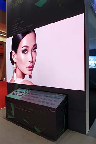 ise-2019-polnostyu-optimizirovannye-led-displei-optoma-3.jpg