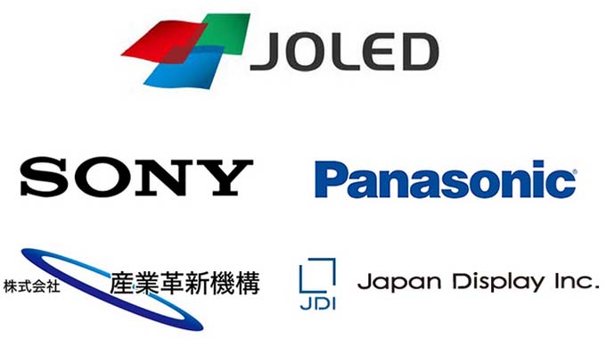 oled-1.jpg