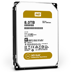 western-digital-wd-gold-1.jpg