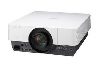 sony_vpl_fh500l.jpg