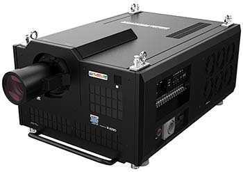digital-projection-insight-laser-8k-stavit-novye-rekordy-1.jpg