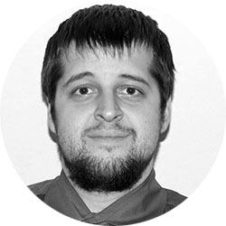 vorobev_nikolaj.jpg