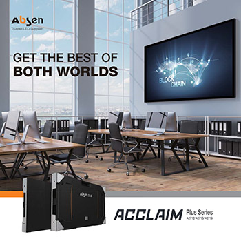 novoe-reshenie-ot-kompanii-absen-seriya-acclaim-plus-1.jpg
