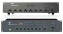 1666_mixer_amplifiers.jpg