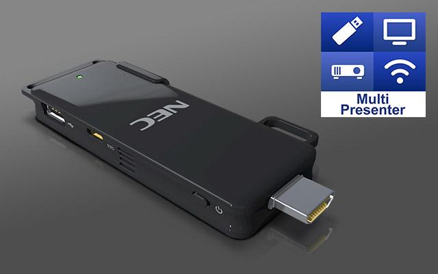 multipresenter-stick-mp10rx-1.jpg