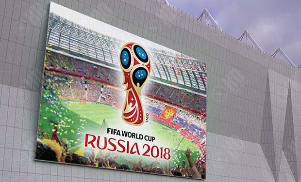 svetodiodnye-ekrany-absen-led-na-chempionate-mira-po-futbolu-2018-1.jpg
