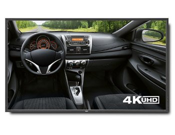 Press2015-Products-+X981UHD.jpg