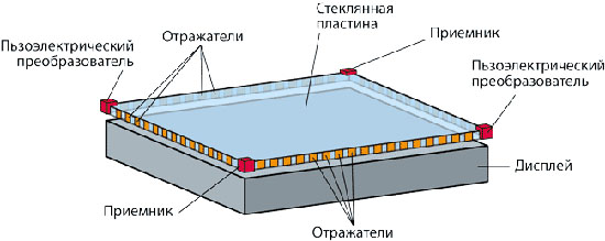 kogda-prilichno-pokazyvat-paltsem-6.jpg