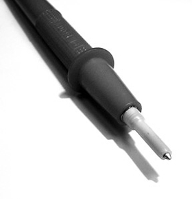 testery-i-multimetry-12.jpg