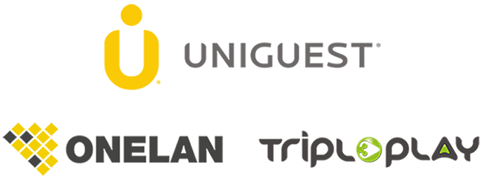 kompaniya-tripleplay-voshla-v-sostav-uniguest-1.png