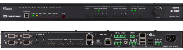 dmps3-4k-150c.jpg