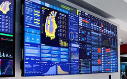 nec-display-solutions-1.jpg