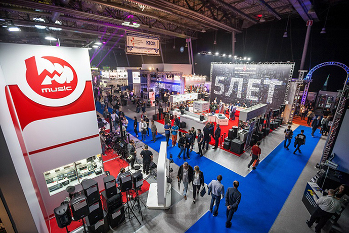 otkryta-registratsiya-na-vystavku-prolight-sound-namm-russia-2.jpg
