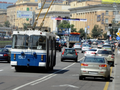 transportnaya-programma-1.jpg
