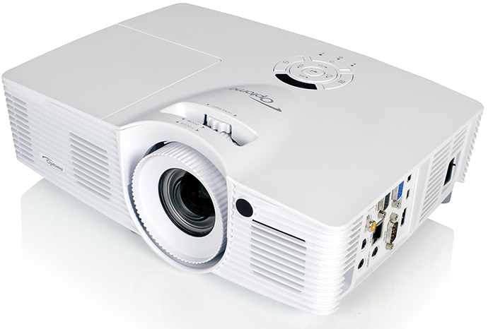 optoma-wu416-1.jpg