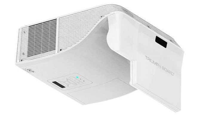 triumph_board_pj3000i_ust_1.jpg