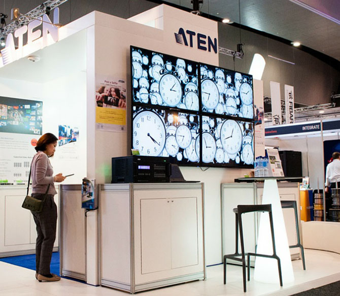 ise-2016-3.jpg