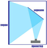 153_3.jpg