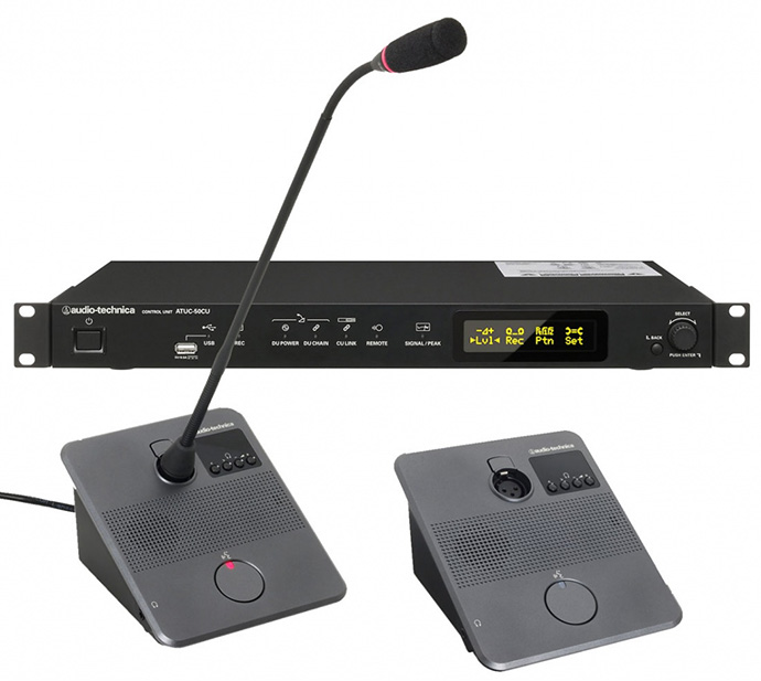 atuc-50-1.jpg