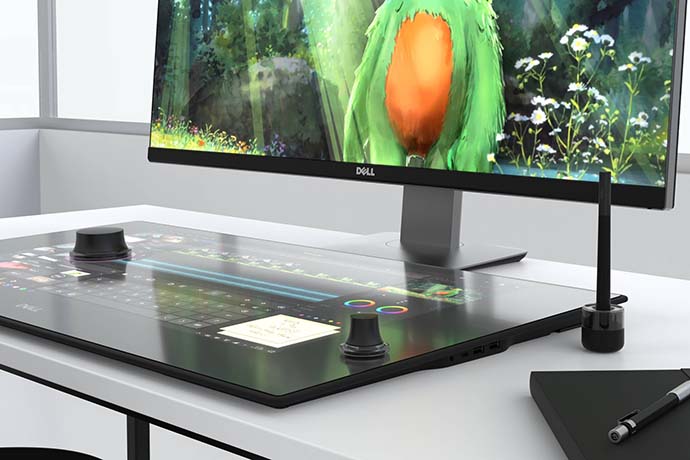 ces-2017-dell-canvas-2.jpg