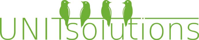 av-focus-2018-vpervye-s-nami-unitsolutions-i-eto-budet-kruto-1.jpg