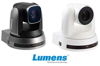 Lumens.jpg