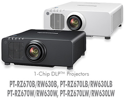 digital-signage-expo-2016-1.png