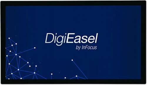infocus-jtouch-digieasel-inf4030-1.jpg