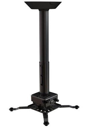 wize-pro-prg-1.jpg