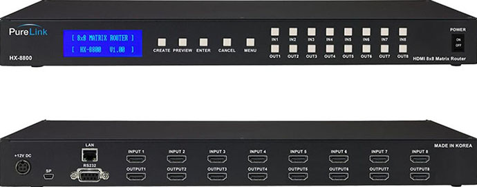 purelink_htx-8800-u.jpg