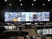2117_1.jpg