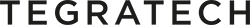 Tegratech_logo.png