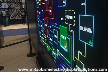 mitsubishi-electric-predstavit-innovatsionnyy-svetodiodnyy-displey-dlya-tsentrov-upravleniya-1.jpg