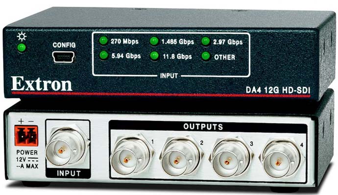 extron-da4-12g-hd-sdi-na-300-m-so-skorostyu-do-11-88-gbit-s-1.jpg