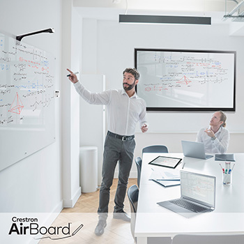 novaya-sistema-crestron-airboard-1.jpg