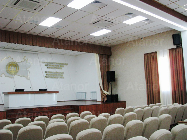 kompleks-RCMKO-2.jpg