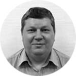 ims_vasiliev.jpg