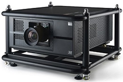 barco-rls-w12-1.jpg